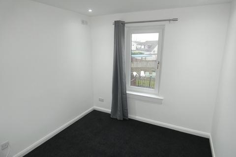 1 bedroom flat to rent, Monymusk Gardens, East Dunbartonshire G64