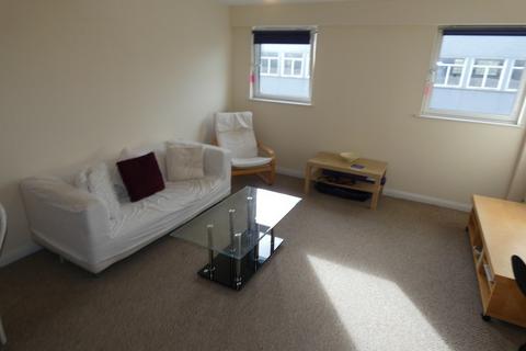 2 bedroom apartment to rent, ACT27 Wallace Street , Glasgow G5