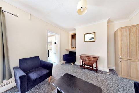 5 bedroom terraced house for sale, Clarence Place, Bath