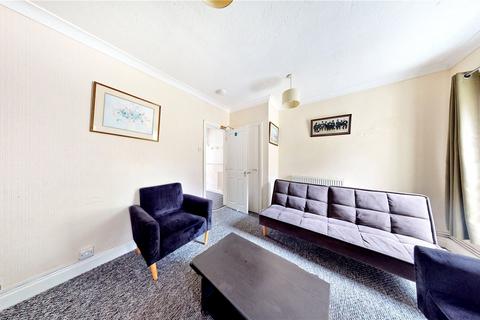 5 bedroom terraced house for sale, Clarence Place, Bath