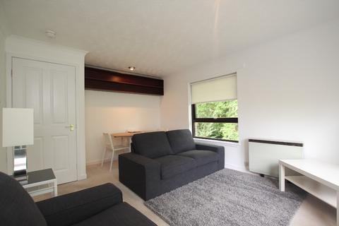 1 bedroom flat to rent, Mansionhouse Gardens, Flat 2/4, Langside, Glasgow, G41 3DB