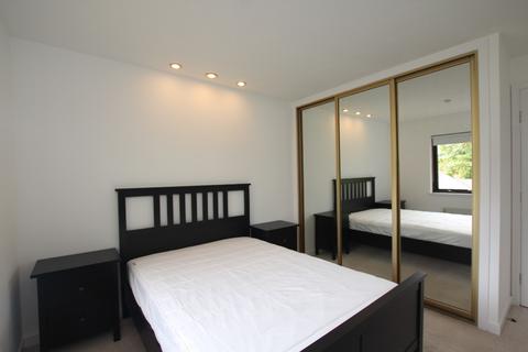 1 bedroom flat to rent, Mansionhouse Gardens, Flat 2/4, Langside, Glasgow, G41 3DB