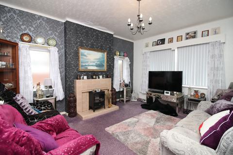 2 bedroom bungalow for sale, Cambray Road,  Blackpool, FY1