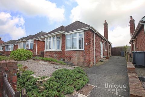 40 Cambray Road, Blackpool, FY1 2LX