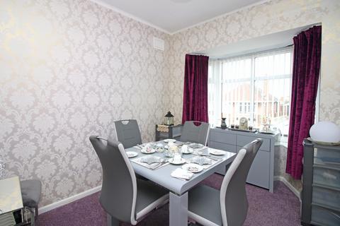 40 Cambray Road, Blackpool, FY1 2LX