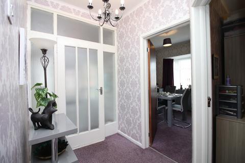 40 Cambray Road, Blackpool, FY1 2LX