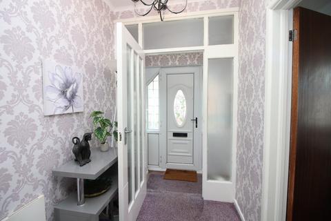 40 Cambray Road, Blackpool, FY1 2LX