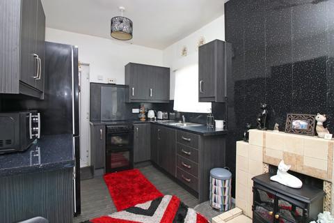 40 Cambray Road, Blackpool, FY1 2LX