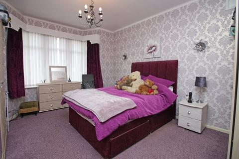 40 Cambray Road, Blackpool, FY1 2LX