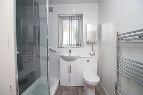 40 Cambray Road, Blackpool, FY1 2LX