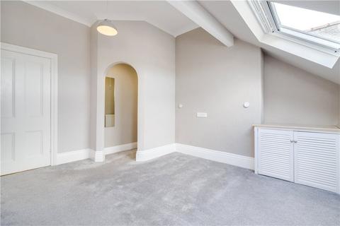 2 bedroom apartment for sale, Otley Road, Harrogate, HG2