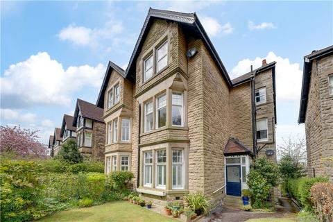 2 bedroom apartment for sale, Otley Road, Harrogate, HG2