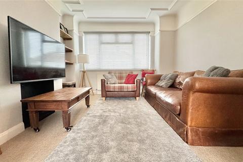 3 bedroom semi-detached house for sale, Jubilee Drive, West Kirby, Wirral, Merseyside, CH48