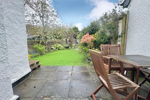 undefined, Jubilee Drive, West Kirby, Wirral, Merseyside, CH48