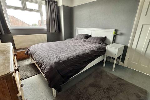undefined, Jubilee Drive, West Kirby, Wirral, Merseyside, CH48