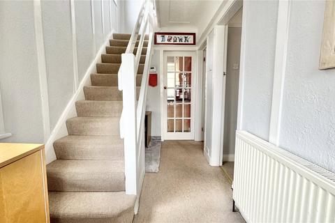undefined, Jubilee Drive, West Kirby, Wirral, Merseyside, CH48