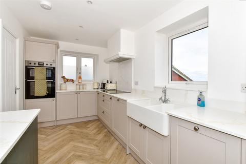 3 bedroom detached bungalow for sale, Valkyrie Avenue, Whitstable, Kent