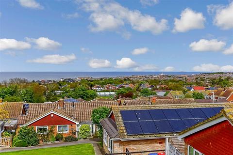 3 bedroom detached bungalow for sale, Valkyrie Avenue, Whitstable, Kent