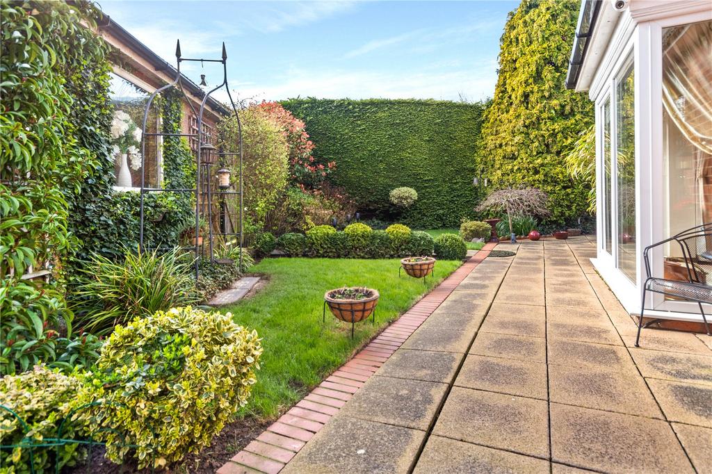 Garden (3)
