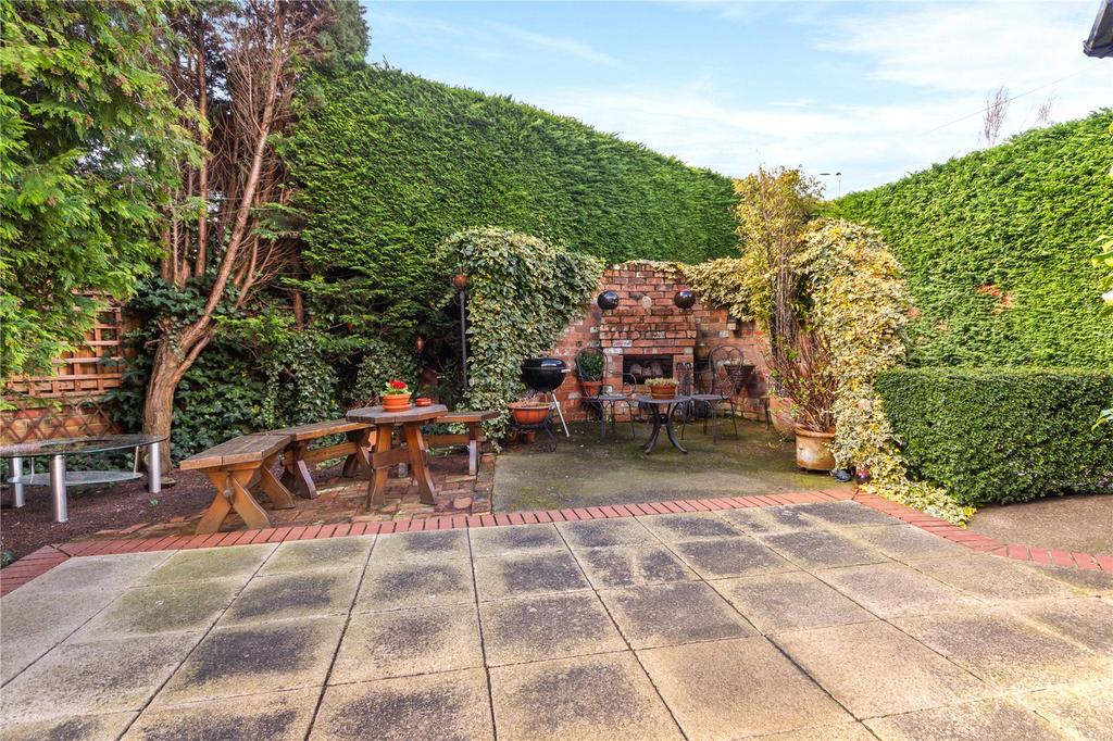 Garden (4)
