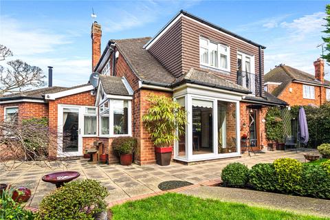 undefined, Weelsby Road, Grimsby, Lincolnshire, DN32