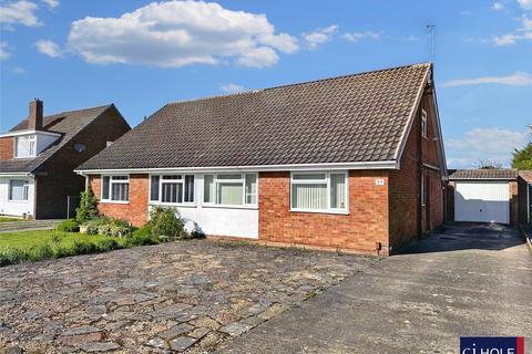 3 bedroom semi-detached house for sale, Gatton Way, Hucclecote, GL3