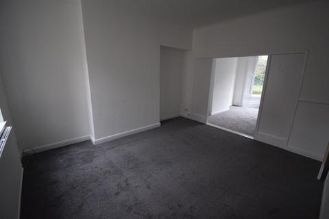 3 bedroom terraced house for sale, Princes Street, Bishop Auckland DL14
