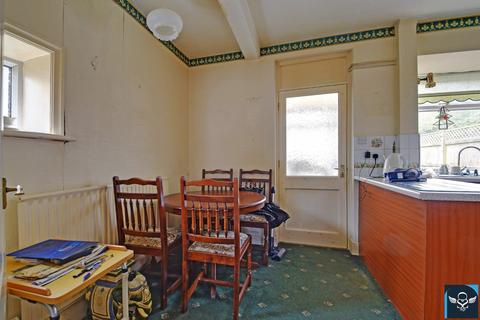 2 bedroom semi-detached house for sale, Underley Street, Burnley