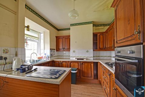 2 bedroom semi-detached house for sale, Underley Street, Burnley