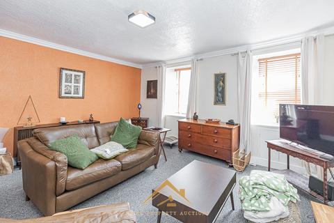 2 bedroom flat for sale, Low Street, Banff AB45