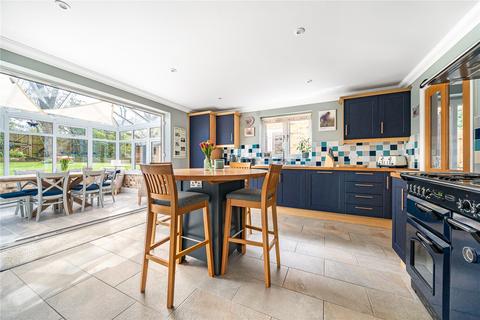 3 bedroom detached house for sale, Drinkstone, Suffolk