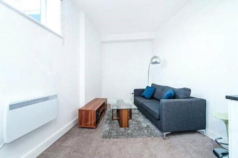 1 bedroom apartment for sale, Warple Way, London, W3
