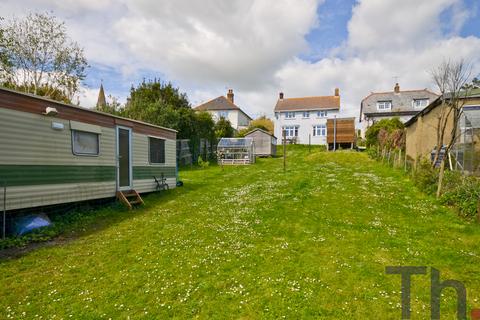 3 bedroom detached house for sale, Brading, Brading PO36