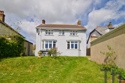 3 bedroom detached house for sale, Brading, Brading PO36