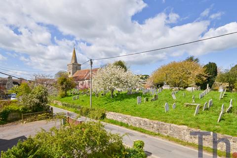 3 bedroom detached house for sale, Brading, Brading PO36