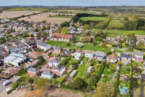 3 bedroom detached house for sale, Brading, Brading PO36