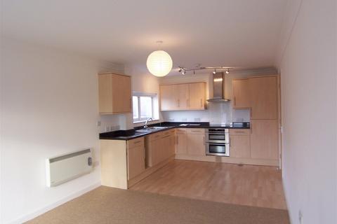 2 bedroom flat for sale, Woodbridge Hill, Guildford, GU2