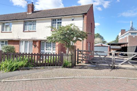 undefined, LABURNAM ROAD, WATERLOOVILLE