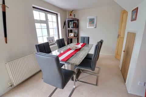 undefined, LABURNAM ROAD, WATERLOOVILLE