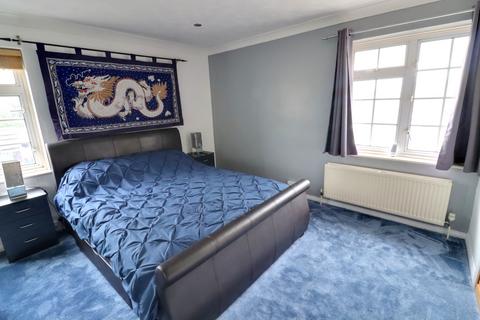 undefined, LABURNAM ROAD, WATERLOOVILLE