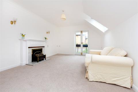 1 bedroom apartment for sale, Watling Street, Radlett, Hertfordshire, WD7