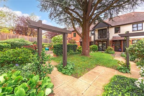 undefined, Watling Street, Radlett, Hertfordshire, WD7