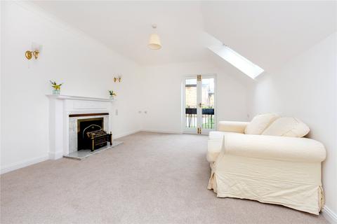 undefined, Watling Street, Radlett, Hertfordshire, WD7