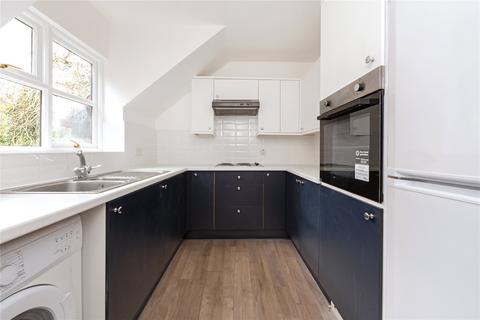undefined, Watling Street, Radlett, Hertfordshire, WD7