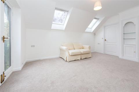 undefined, Watling Street, Radlett, Hertfordshire, WD7