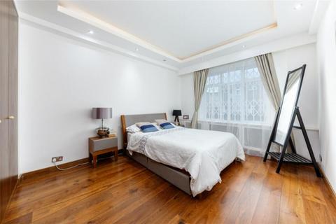 3 bedroom flat for sale, Sussex Place, Bayswater, W2