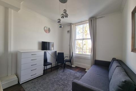 1 bedroom apartment to rent, Queensborough Terrace, Bayswater, Queensway W2