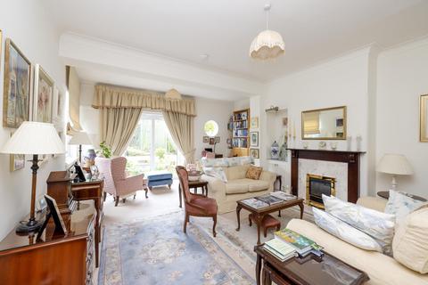 4 bedroom detached bungalow for sale, 2 Redford Crescent, Colinton, Edinburgh, EH13 0BR