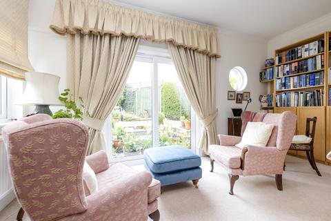 4 bedroom detached bungalow for sale, 2 Redford Crescent, Colinton, Edinburgh, EH13 0BR