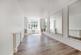 Additional image 2 of William Court, 6 Hall Road, London, NW8